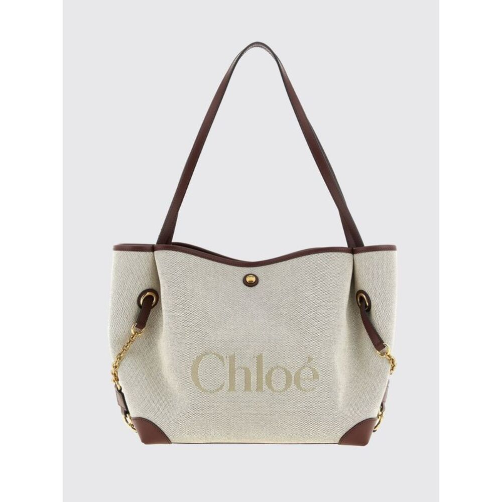 Chloe Women Shoulder Bag Woman Chloe